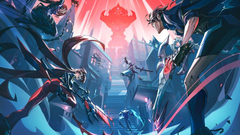 CÁCH CHECK SKIN TRONG TÚI MÙ